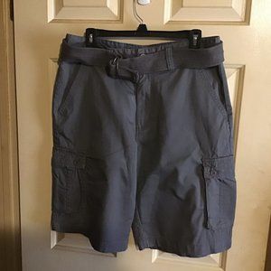 Men Shorts